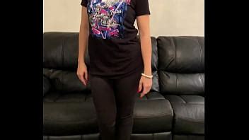 Verification Video Valentina XVIDEOS