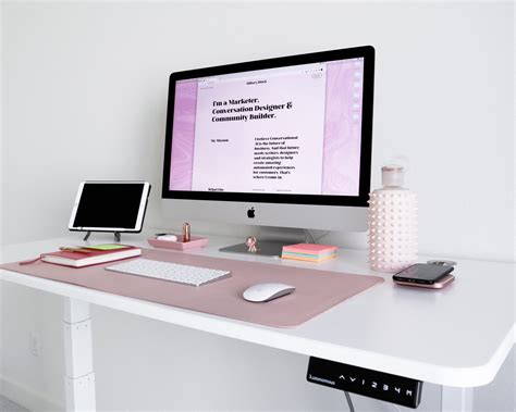 Why You Need To Keep Organized And How You Can Do It Melissa Jayne