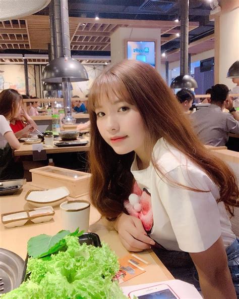 H Nh Nh Hot Girl X Trang N Cute D Th Ng Nh T Thcs H Ng Th I