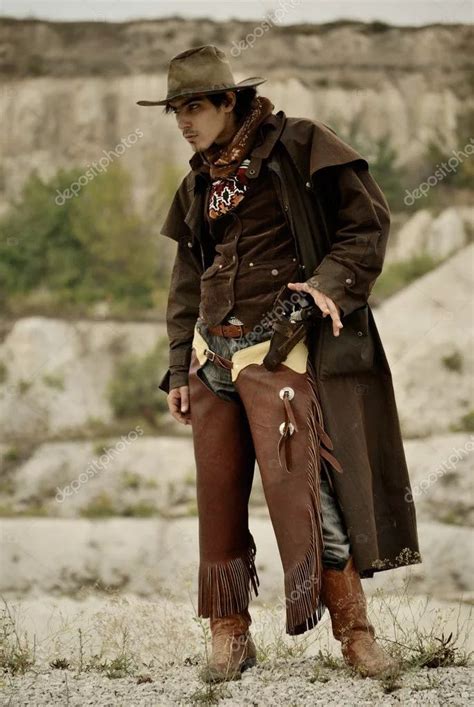 Pinterest | Character outfits, Cowboy outfits, Cool outfits