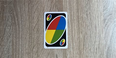 Как играть в «Уно»: виды карт, правила, подсчёт очков — Лайфхакер