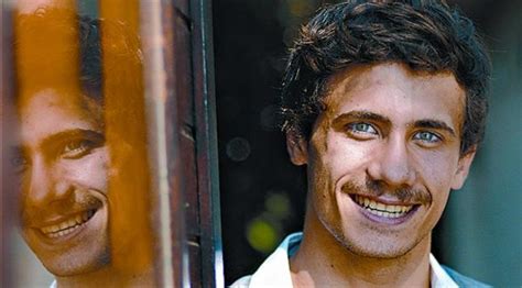 Poze Oriol Pla Actor Poza 6 Din 17 Cinemagiaro