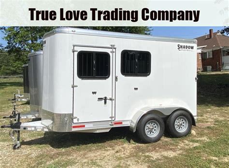 Trailertrader