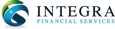 Integra Finance Ltd