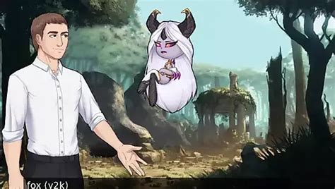 Dirty Fantasy Fallen Pie 69 From Inmate To Hero By Foxie2k Erotica Babe Porn XHamster