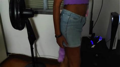 Prazer Videos XVIDEOS