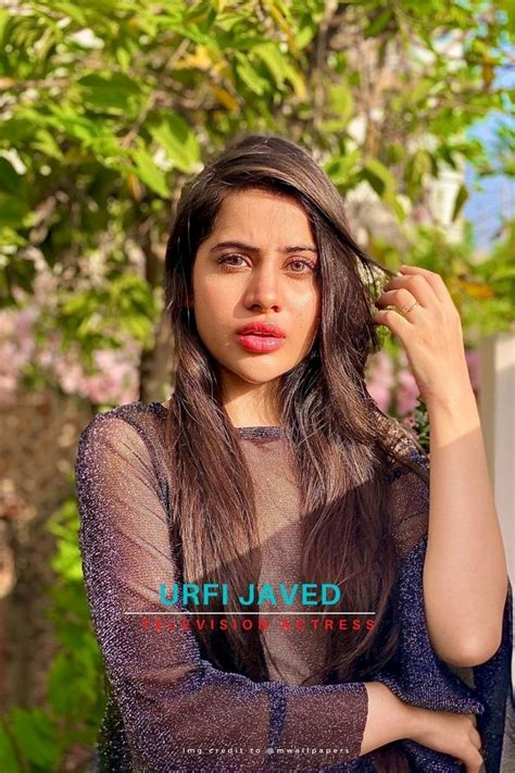 Urfi Javed Hot Photoshoot Going Viral Over Internet Urfi Javed Photos Unseen Photos Worldwide