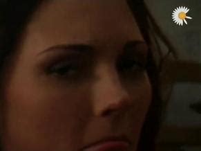 Voyeur Inside Out Nude Scenes Aznude