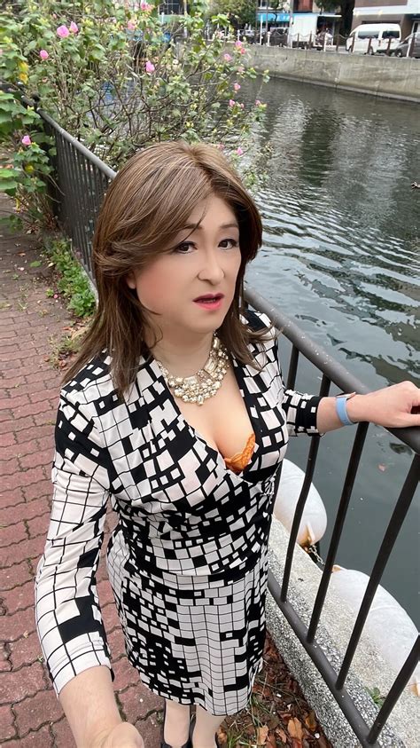 Please Date Me Nude Pics Xhamster