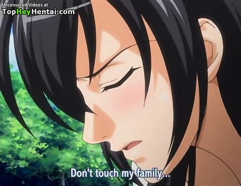 Busty Delicious Teen Having Hardcore Sex