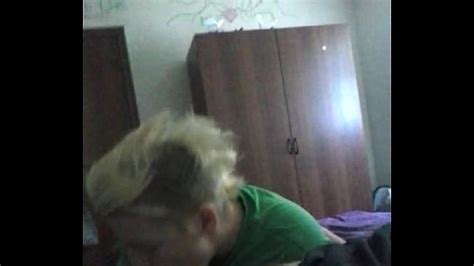 Woodbridge Va Backpage Watch The Best Free Porn LetMeJerk