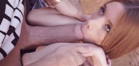 What S The Name Of This Porn Actor Brenda Boop 212692 NameThatPorn