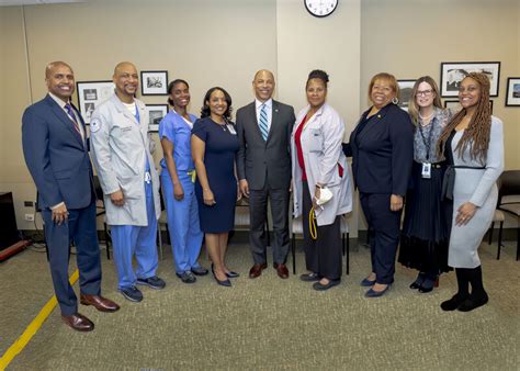 Advocate Health Care Posted On Linkedin