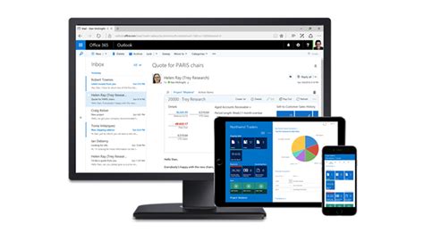 whats  great  microsoft dynamics  vox