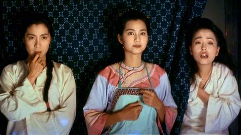 ‎Wing Chun (1994) directed by Yuen Wo-Ping • Reviews, film + cast ...