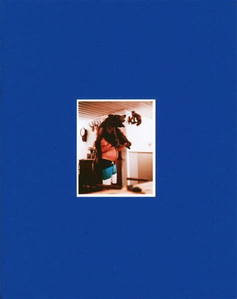 Peripheral Vision Images From The Fringe Of Europe Contemporary
