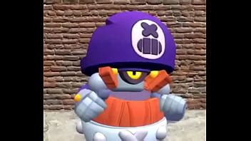 Darryl Fudendo Geral No Futbrawl XVIDEOS