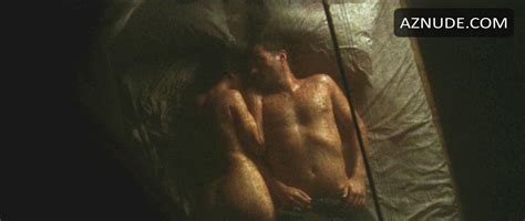 VINYAN NUDE SCENES AZNude