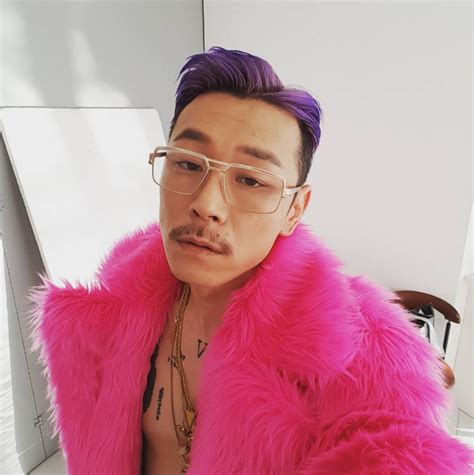 bill stax debut album  mv preparations  asian