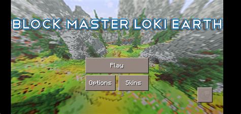 Descargar Block Master Loki Earth 639 Apk Gratis Para Android