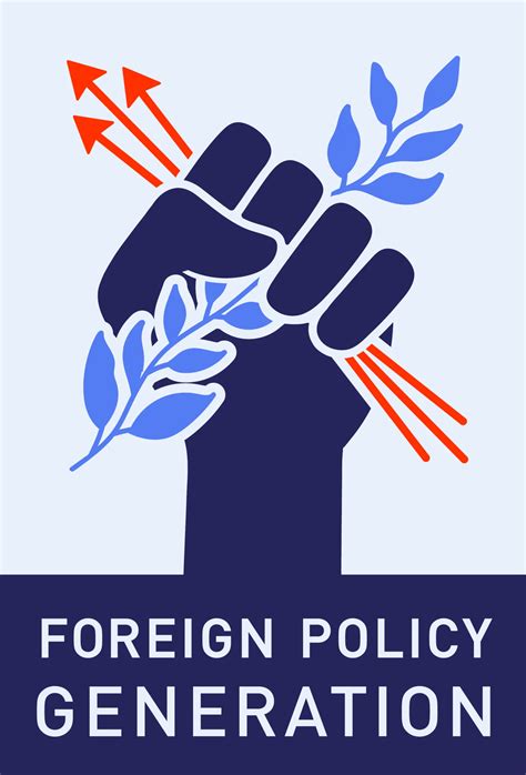 What Is Foreign Policy Faqs