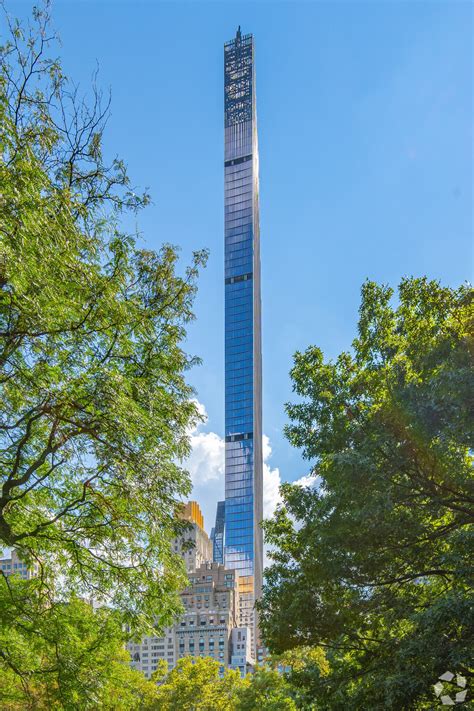 About 111 W 57th St, New York NY | HOAs, Reviews, Amenities - Homes.com