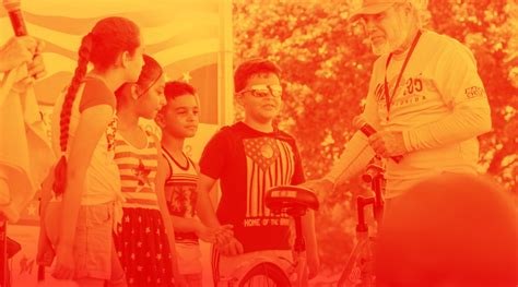Announcing 2024 Naco Achievement Award Winners National Association