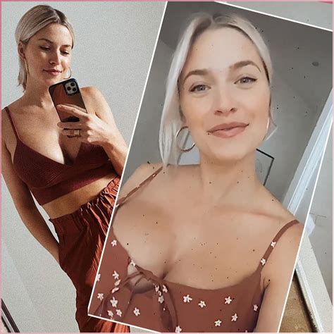 Lena Gercke Porno Bilder Nackt Xxx Sex Fotos Pictoa