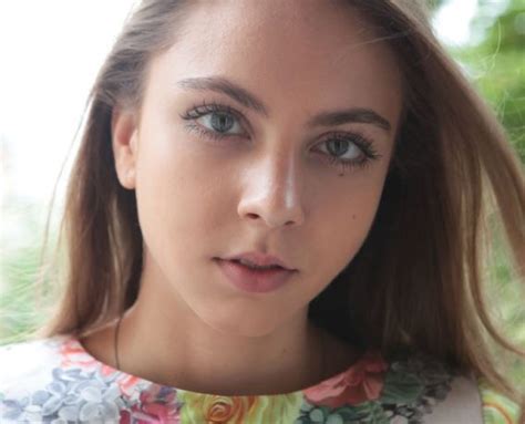 Valery Leche Nude Pictures Videos From