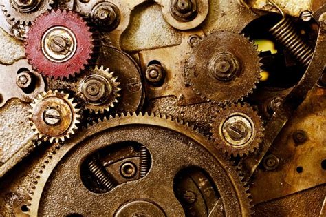 Typography Scandinavian Wallpaper And Décor Gears Scandinavian