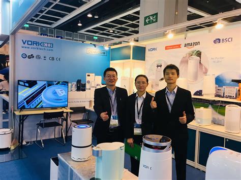 Kitchen Food Waste Garbage Disposer/composter Electric Compost Machine ...