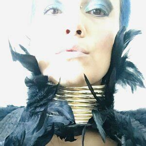 Alex Grey Alexia Alexgreyxxx Guyferrariii Nude Leaks Photo 31 Fapexy