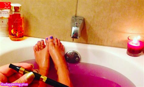 AOC Alexandria Ocasio Cortez Alexandria Ocasio Cortez Nude OnlyFans Photo The