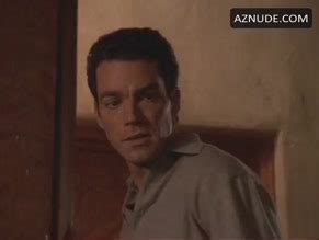 BRETT STONE Nude AZNude