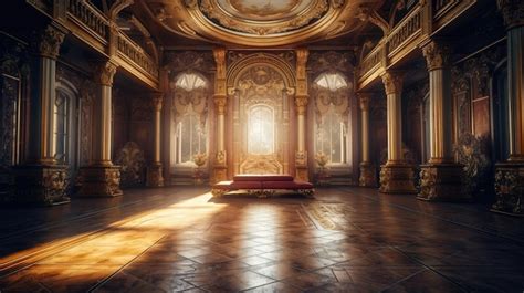 Royal Palace Background Images, HD Pictures And Wallpaper, 54% OFF