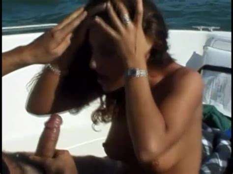 Hardcore Boat Trip 5 Streaming Video On Demand Adult Empire