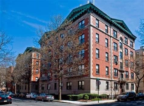 Bloomfield Manor - Hoboken, NJ - Trulia | Trulia