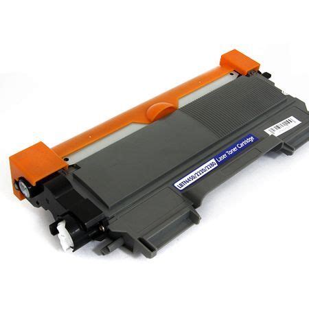 Brother Dcp 7065dn Cartridge - 2x Compatible Toner Cartridge TN 2250 for Brother DCP 7065DN HL 2270DW ...