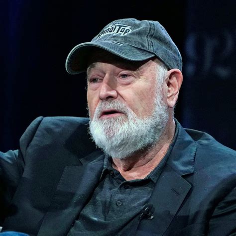 Eerie 'Big Brother' Mickey Lee Palm Reading Clip Resurfaces - Parade