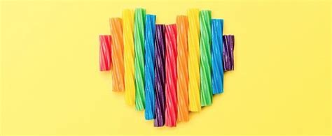 Gay Pride Playlist Ps Love