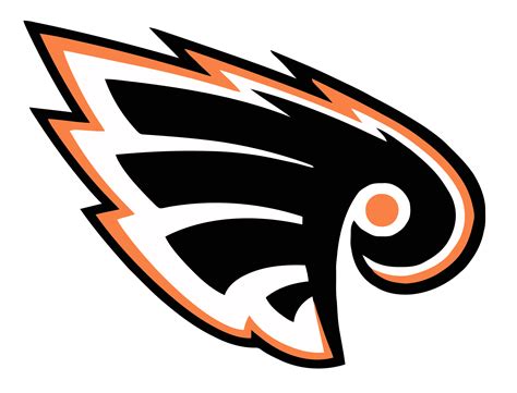 flyers hockey logo 11