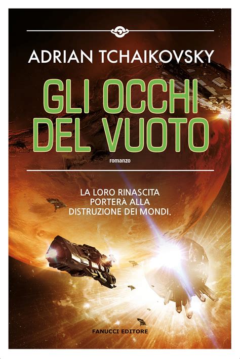 Il Verde Di Marte Fanucci Editore 9