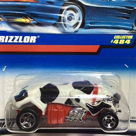 未使用に近い MATTEL マテル Hot Wheels ホットウィール DC BATMAN バットマン 全 種セット 検 ミニカー バットモービル TV ANIMATED の落札