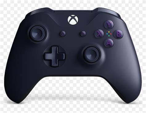 Fortnite Special Edition Xbox Controller, HD Png Download - 813x571 ...