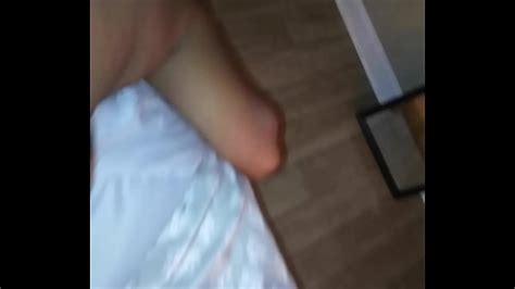 Shemale Farting Search Xvideos