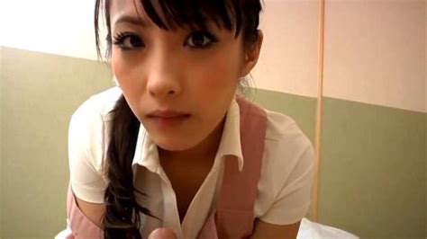 Watch Beej Hot Blowjob Hardcore Porn SpankBang