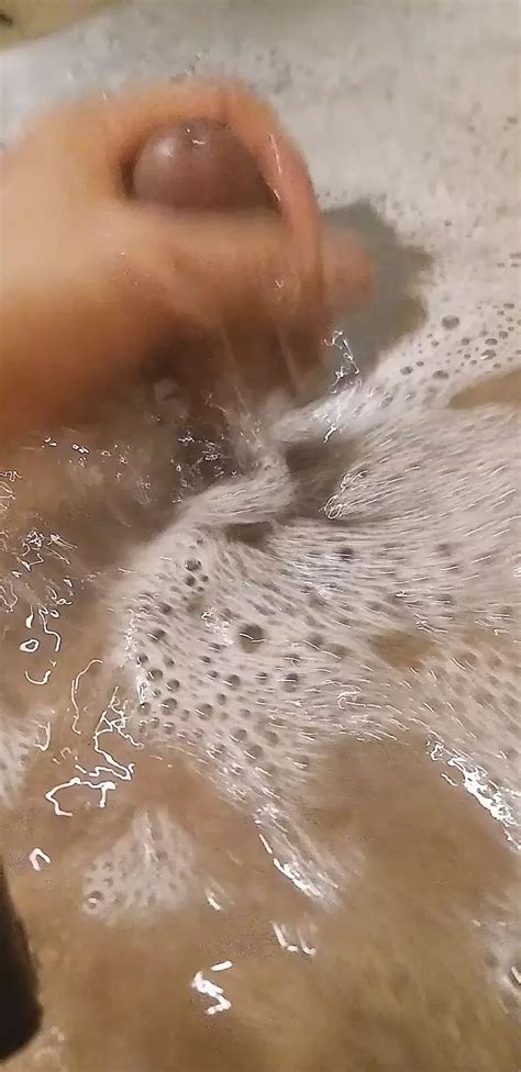 Indian Black Man Gay Porn Feat Singhno Xhamster