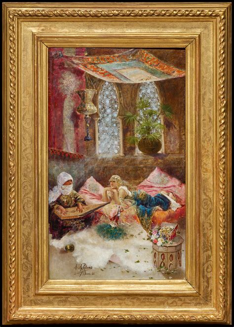 Biographical Profile and Professional Career of Antonio Rivas 39