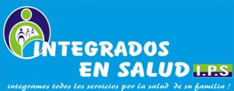 Acceso A Servicios O Tecnologías No Pbs Integrados En Salud Ips