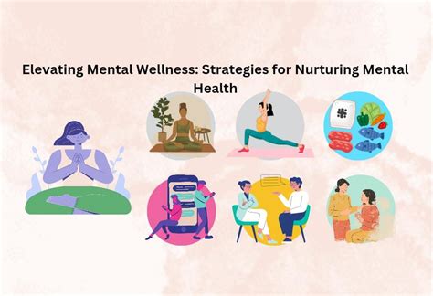 Discover the Joy of Nurturing Your Ner: A Guide to Happiness and Wellness - Hunter Games Magazine